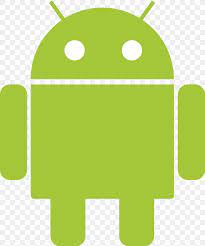 Dev