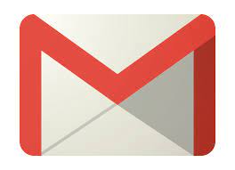Mail