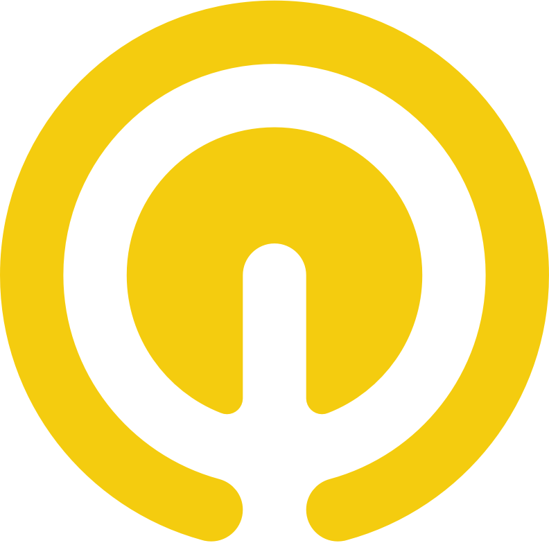 Qwiklabs